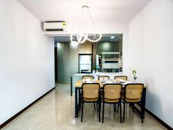 Normanton Park (D5), Apartment #512401551